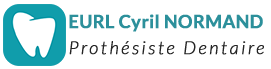 logo cyril normand